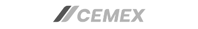 cemex